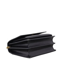 Saint Laurent Sunset Medium