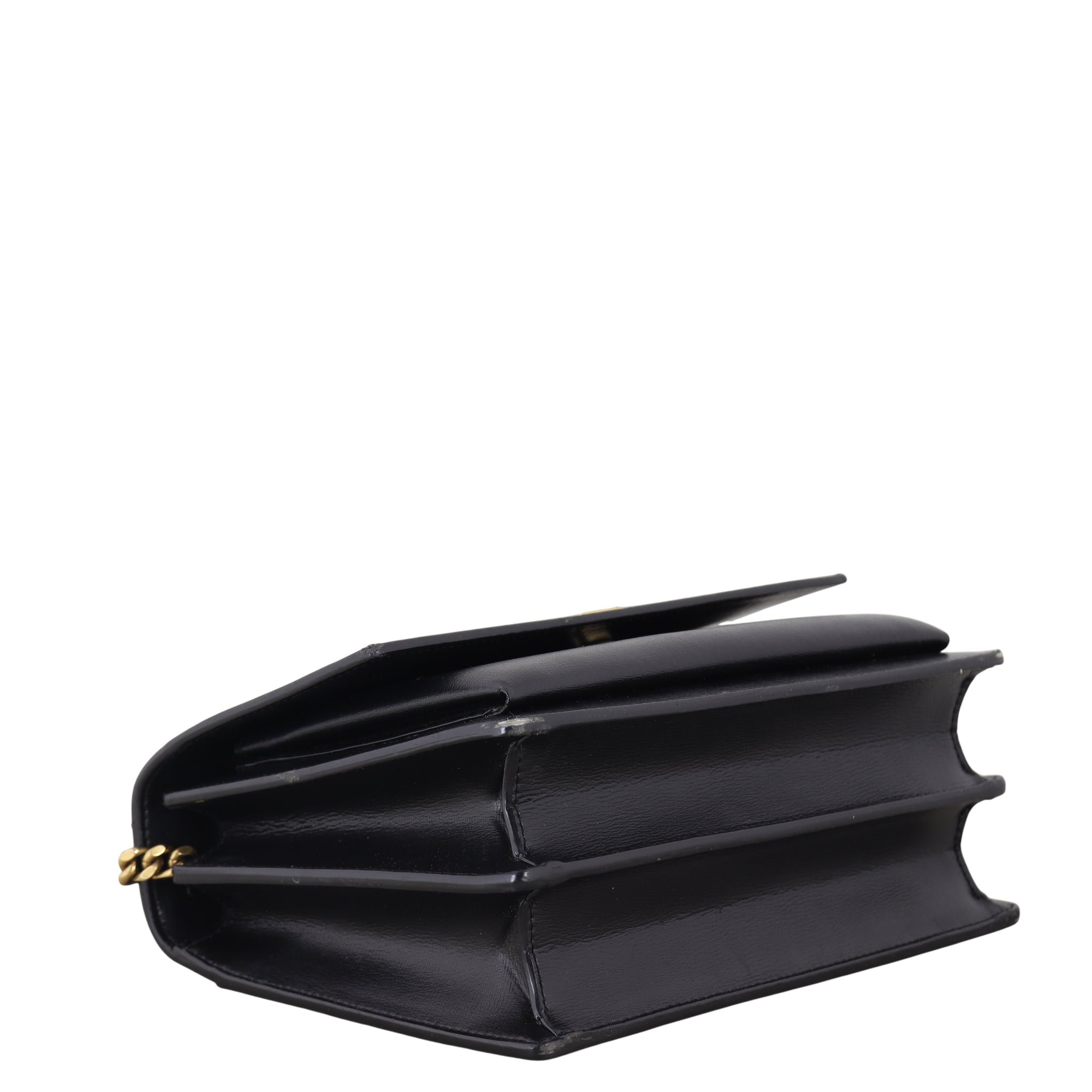Saint Laurent Sunset Medium