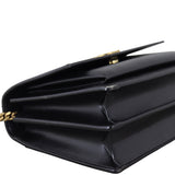 Saint Laurent Sunset Medium