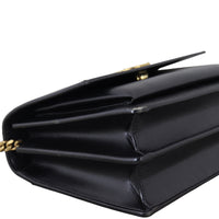 Saint Laurent Sunset Medium