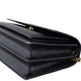 Saint Laurent Sunset Medium