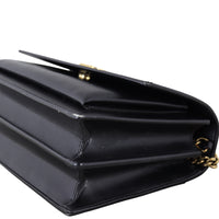 Saint Laurent Sunset Medium
