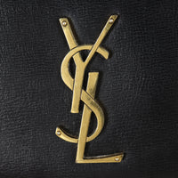 Saint Laurent Sunset Medium