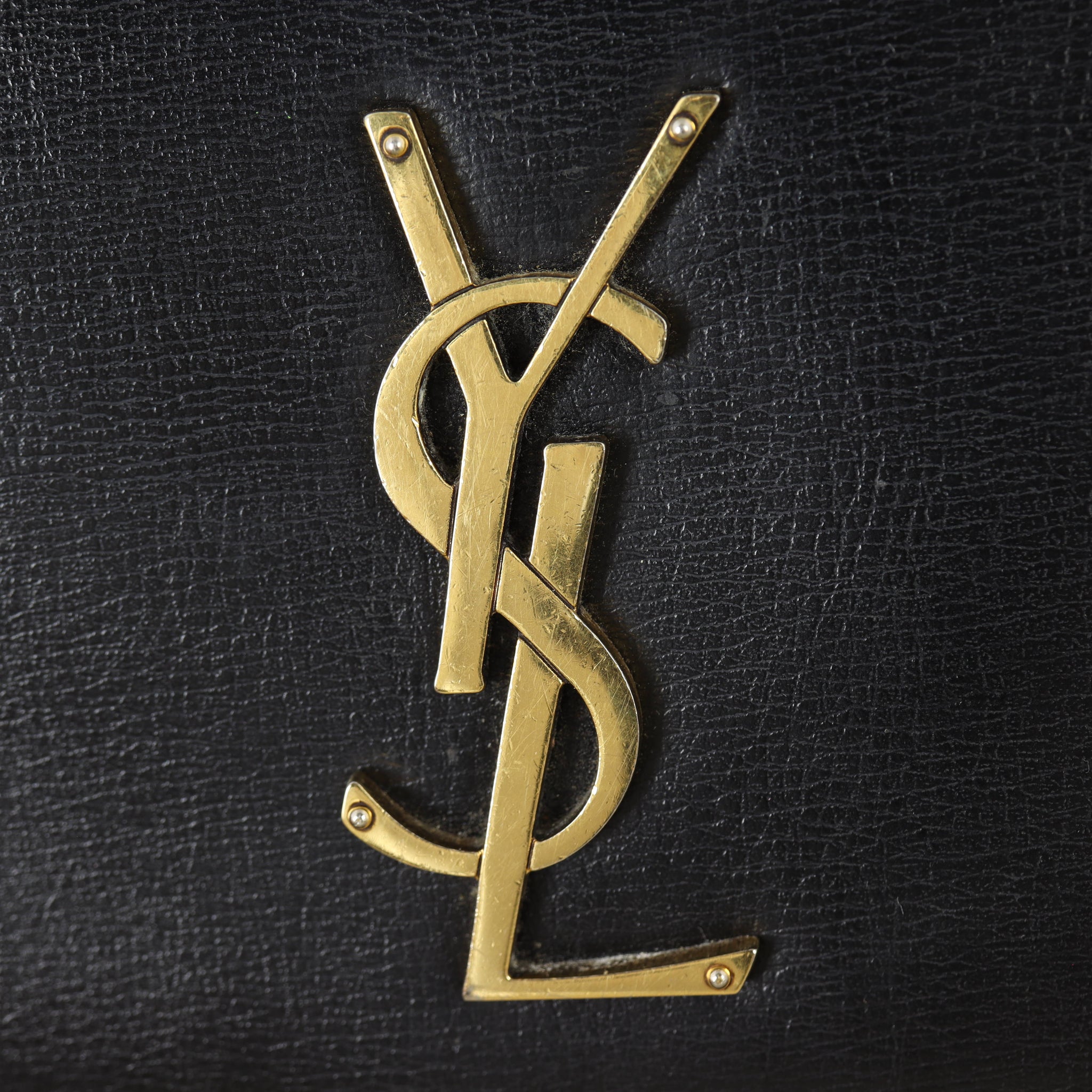 Saint Laurent Sunset Medium