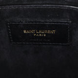 Saint Laurent Sunset Medium