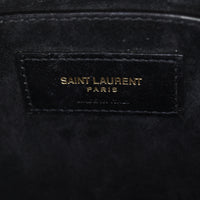 Saint Laurent Sunset Medium