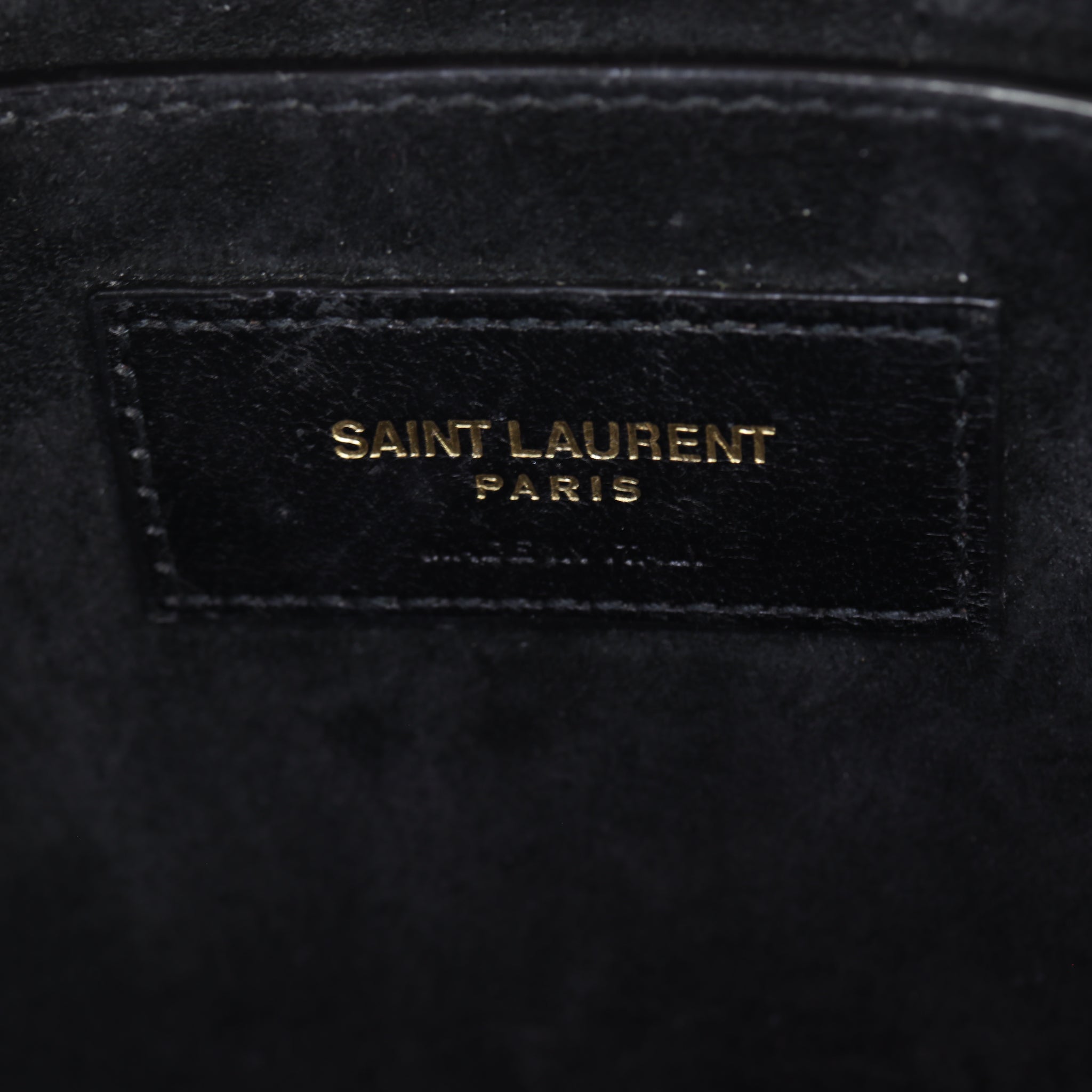 Saint Laurent Sunset Medium