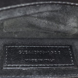 Saint Laurent Sunset Medium