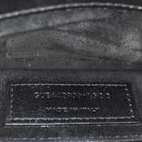 Saint Laurent Sunset Medium