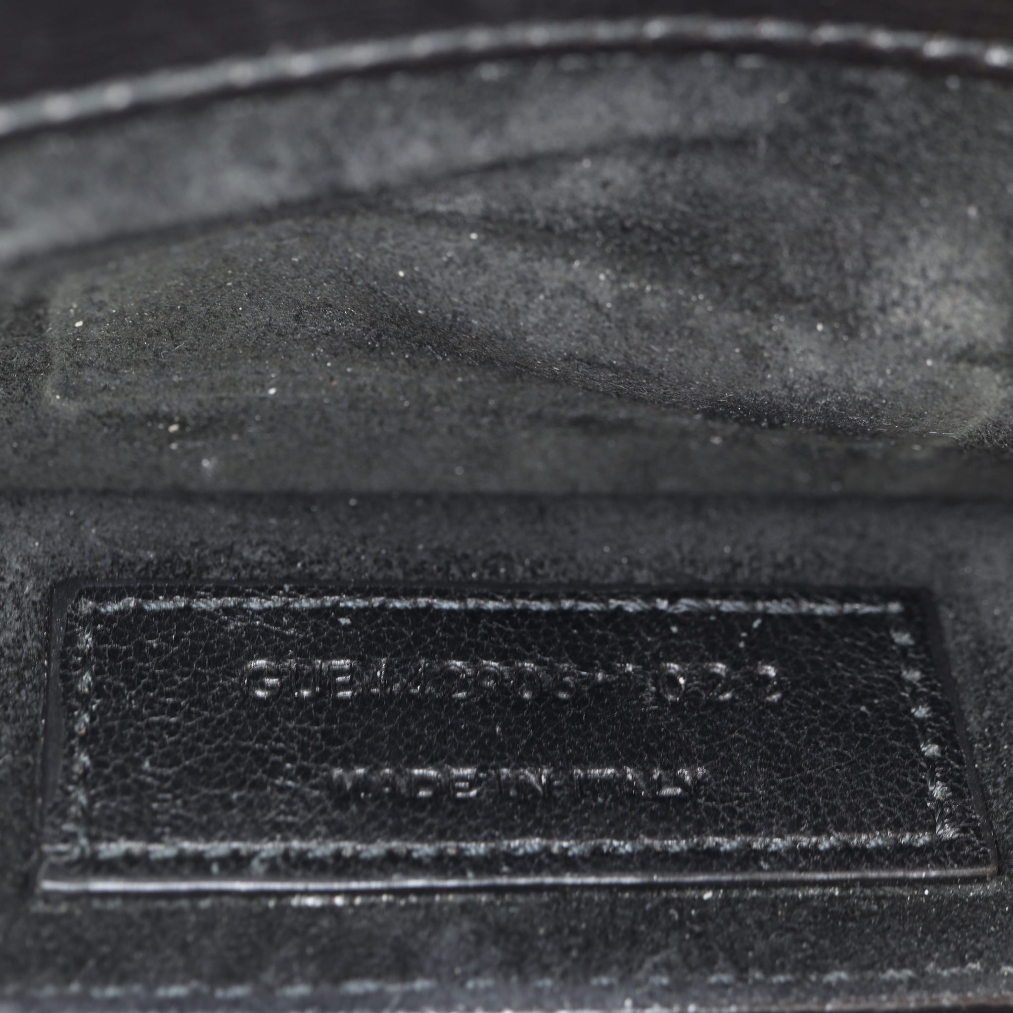 Saint Laurent Sunset Medium