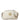 Gucci GG Marmont Small Camera Bag
