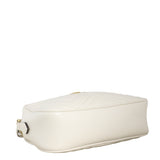 Gucci GG Marmont Small Camera Bag