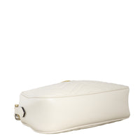 Gucci GG Marmont Small Camera Bag