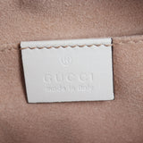 Gucci GG Marmont Small Camera Bag