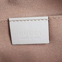 Gucci GG Marmont Small Camera Bag