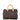 Louis Vuitton Speedy 30 Monogram