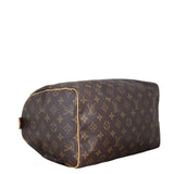 Louis Vuitton Speedy 30 Monogram