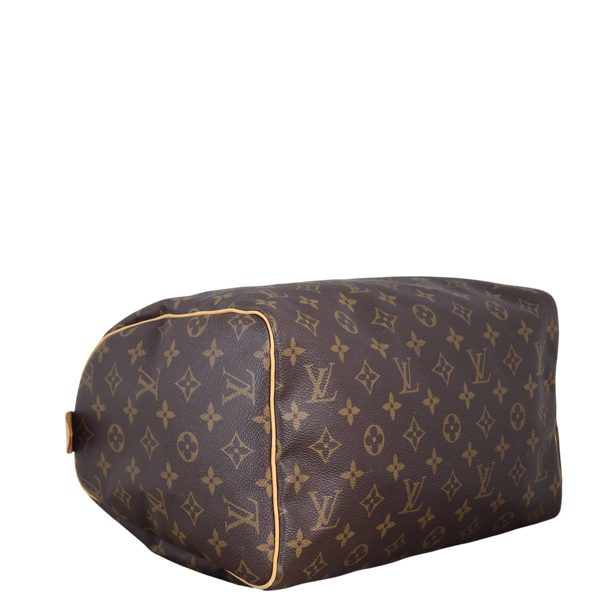 Louis Vuitton Speedy 30 Monogram