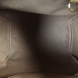 Louis Vuitton Speedy 30 Monogram