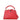 Louis Vuitton Capucines BB