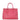 Prada Saffiano Lux Galleria Double Zip Tote Large