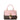 Louis Vuitton Locky BB Monogram