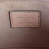 Louis Vuitton Locky BB Monogram