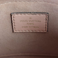 Louis Vuitton Locky BB Monogram