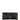 Prada Saffiano Wallet on Chain