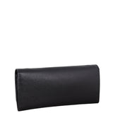 Prada Saffiano Wallet on Chain