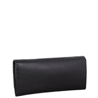 Prada Saffiano Wallet on Chain
