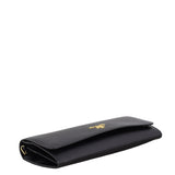 Prada Saffiano Wallet on Chain
