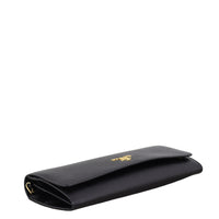 Prada Saffiano Wallet on Chain