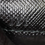 Prada Saffiano Wallet on Chain