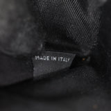 Prada Saffiano Wallet on Chain