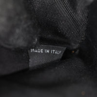 Prada Saffiano Wallet on Chain