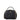 Chanel Chic Riviera Top Handle Vanity Case Mini