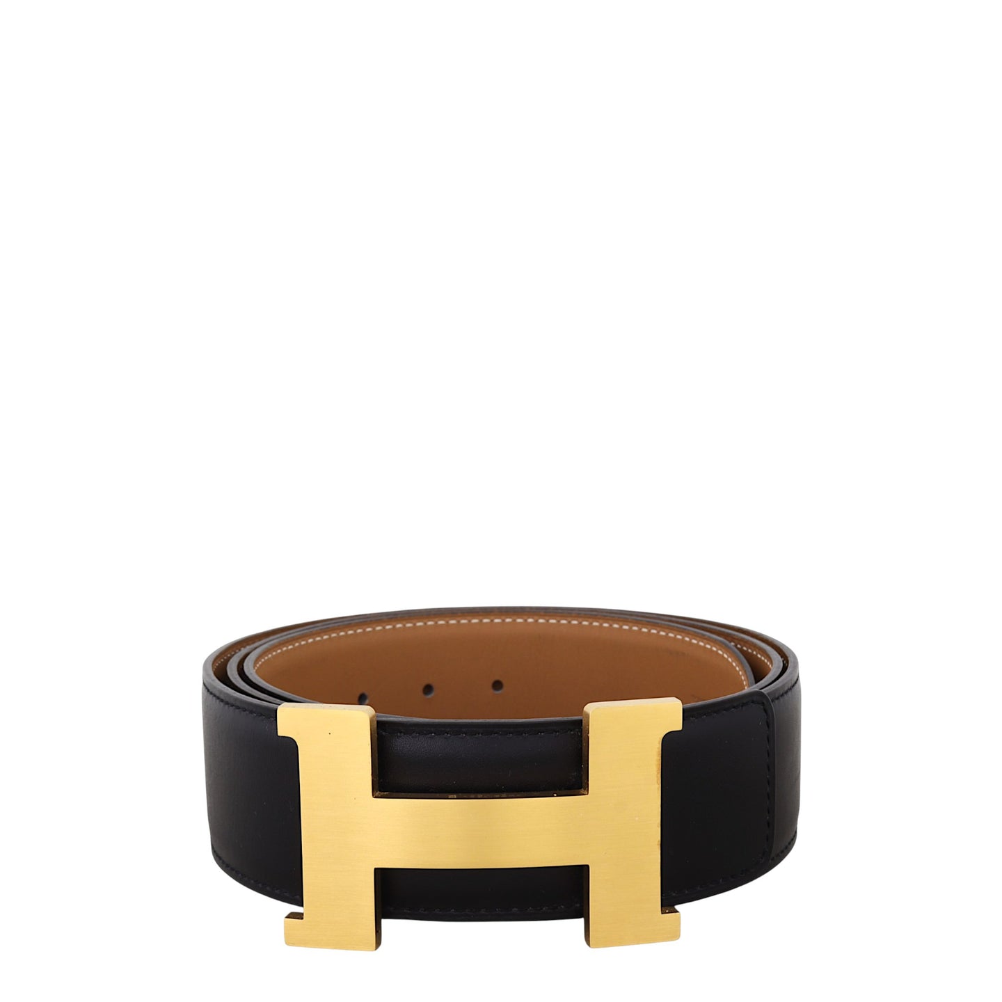 Hermes H Reversible Belt Kit