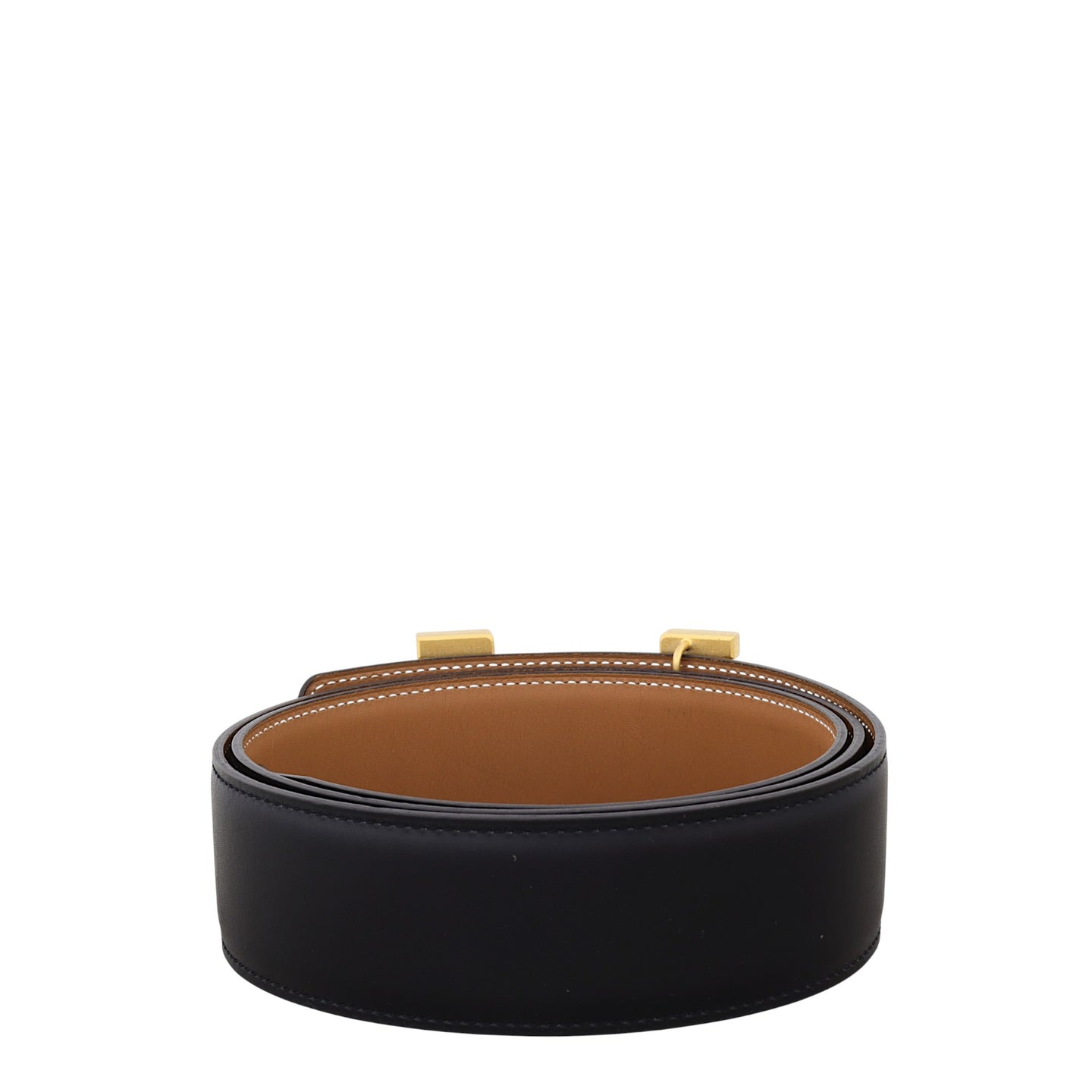 Hermes H Reversible Belt Kit