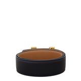 Hermes H Reversible Belt Kit