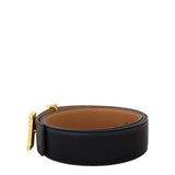 Hermes H Reversible Belt Kit