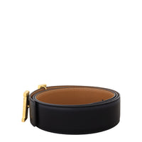 Hermes H Reversible Belt Kit