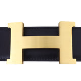 Hermes H Reversible Belt Kit