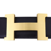 Hermes H Reversible Belt Kit