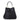 Louis Vuitton NeoNoe MM Monogram Empreinte