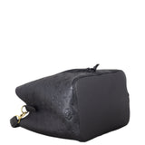 Louis Vuitton NeoNoe MM Monogram Empreinte
