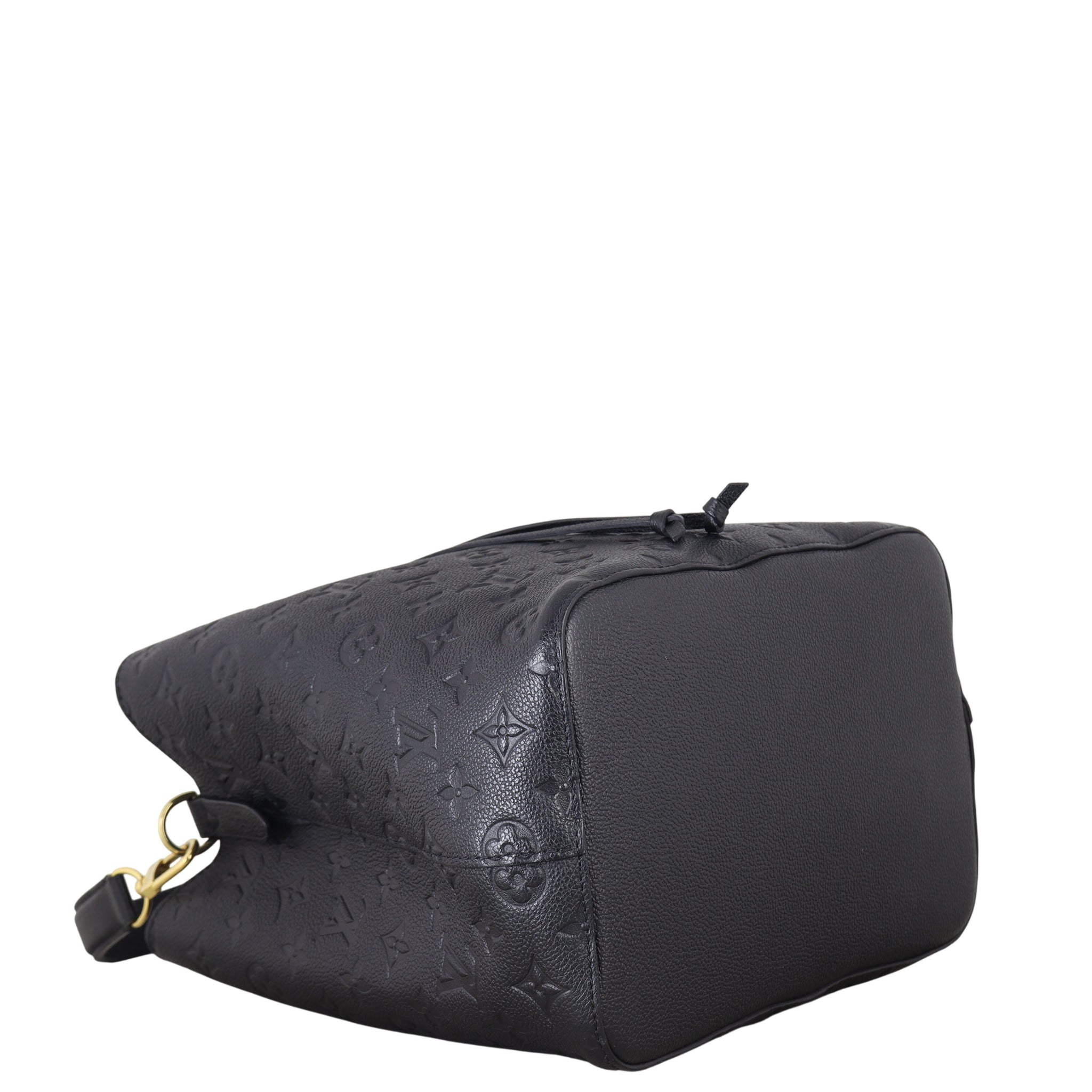 Louis Vuitton NeoNoe MM Monogram Empreinte