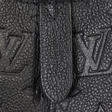 Louis Vuitton NeoNoe MM Monogram Empreinte