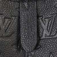 Louis Vuitton NeoNoe MM Monogram Empreinte