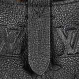 Louis Vuitton NeoNoe MM Monogram Empreinte